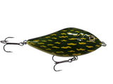 Shamrock Tackle 4inch Slider