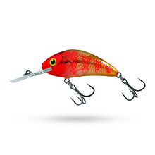 Salmo Rattlin Hornet 4.5cm Floating