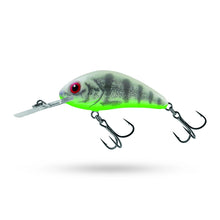 Salmo Rattlin Hornet 5.5cm Floating