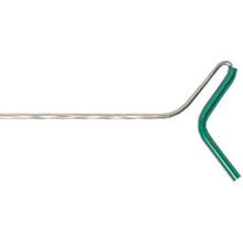 Dinsmore 75cm Economy Banksticks