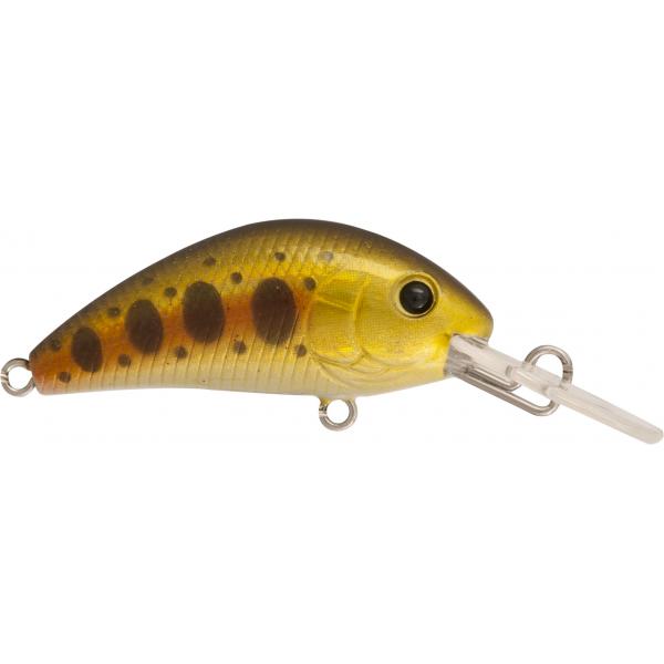 Rapture evoque f 4cm fishing tackle ireland