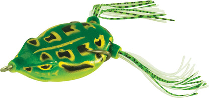 Rapture Dancer Frog 6.5cm