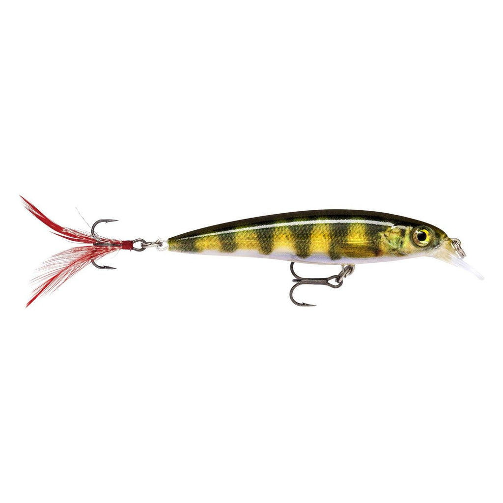 Rapala X-Rap 6cm