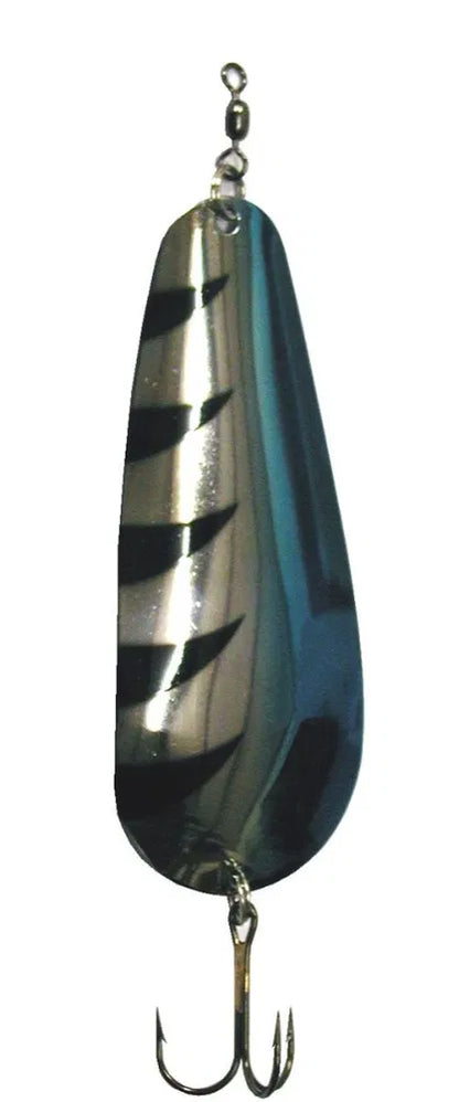 Allcock Shannon Spoon