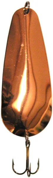 Allcock Shannon Spoon