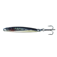 Dennett Super Sprat 84grams