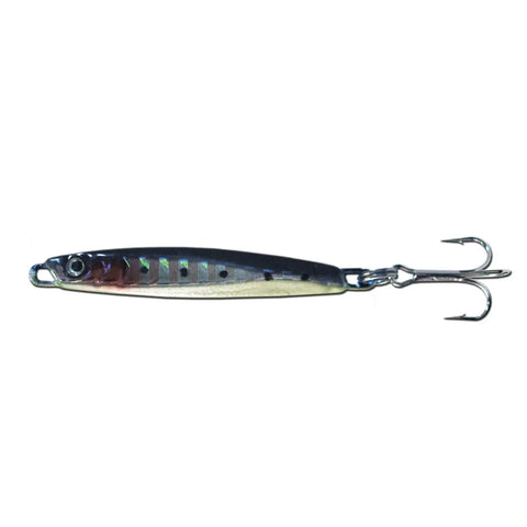 Dennett Super Sprat 84grams