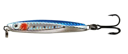 Dennett Super Sprat 84grams