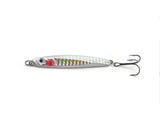 Dennett Super Sprat 84grams