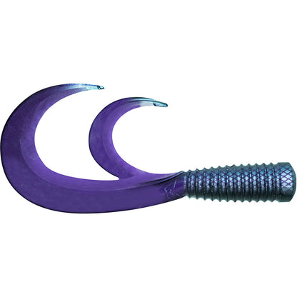 Blackbay Blacktail Rooster Large 22cm