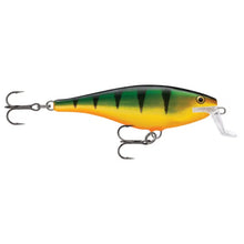 Rapala Super Shad Rap 14cm 45g