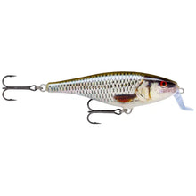 Rapala Super Shad Rap 14cm 45g