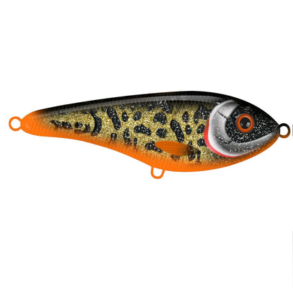Strikepro Buster Swim