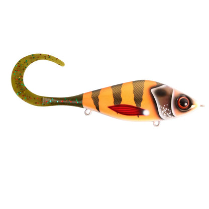 StrikePro Guppie Jr