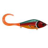 StrikePro Guppie Jr