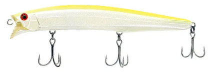 Tackle House Contact Feed Shallow
