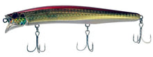 Tackle House Contact Feed Shallow