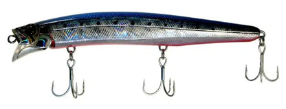 Tackle House Contact Feed Shallow