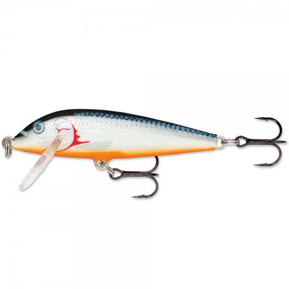 Rapala Countdown 5cm