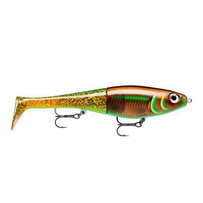 Rapala X-Rap Peto 14cm
