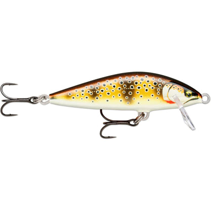 Rapala Countdown Elite 5.5cm