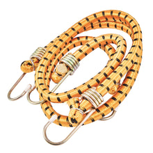 Amtech 2pc 60cm (24″) Bungee Cords
