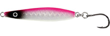 Westin Salty Jig 12gram