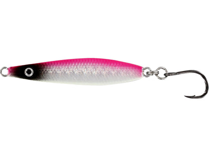 Westin Salty Jig 12gram