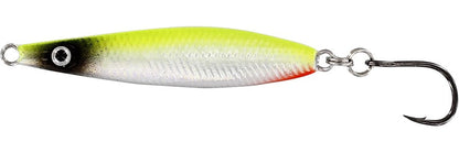 Westin Salty Jig 12gram
