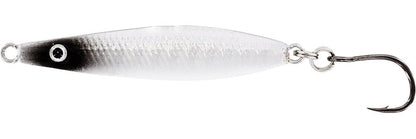 Westin Salty Jig 12gram