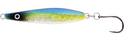 Westin Salty Jig 12gram