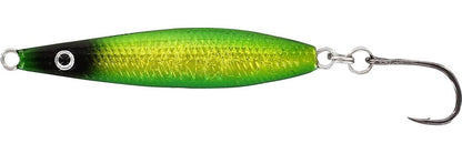 Westin Salty Jig 12gram