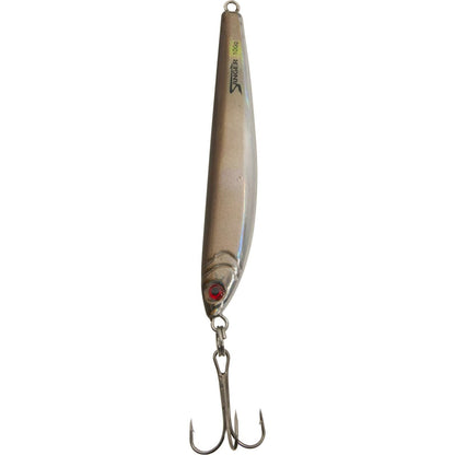 Aquantic Tumble Pilk 40gram