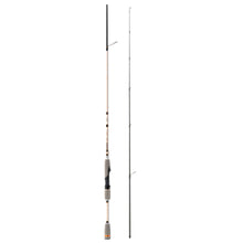 Doiyo Odo Stick 1.98m 1-11g