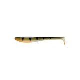 Savage Gear Monster Shad 22cm (Pack of 2)