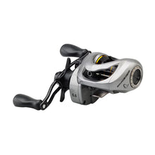 Savage Gear SG6 300 Baitcast Reel