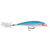 Rapala X-Rap 6cm