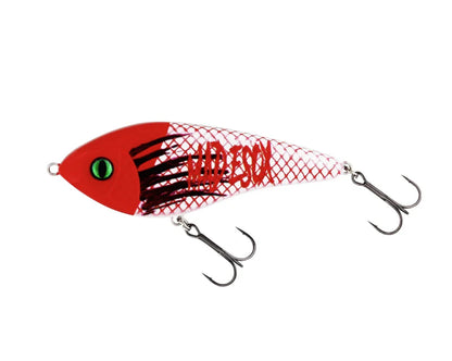 Westin Swim 12cm Suspending