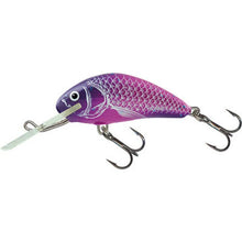 Salmo Hornet 4cm Sinking
