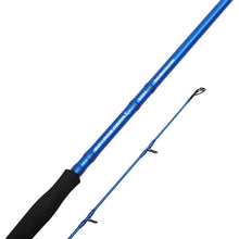 Savage Gear SGS4 Shad and Metal Specialist Rod