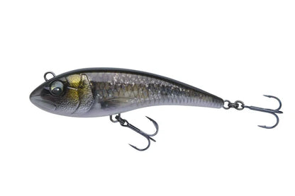 Savage Gear Low Glider Jerk 14.5cm