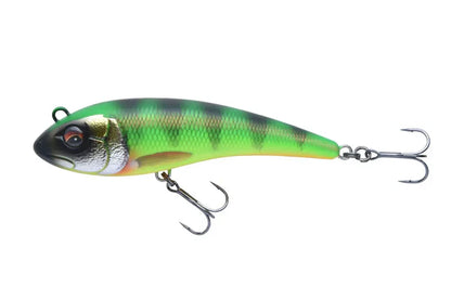 Savage Gear Low Glider Jerk 14.5cm