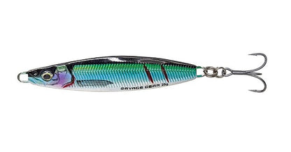 Savage Gear Psycho Sprat 7.7cm 28g