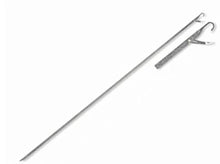Zebco Gated Bait Needle