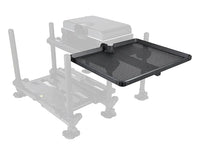 Matrix 3D-R Self Support Sidetray XL