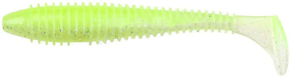 Keitech Swing Impact 3.5inch