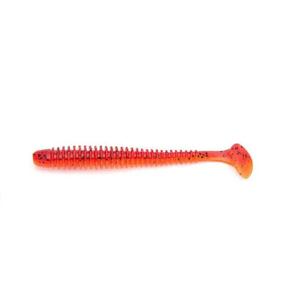 Keitech Swing Impact 3.5inch