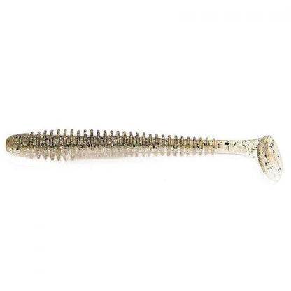 Keitech Swing Impact 3inch