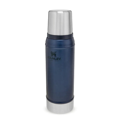 Stanley Classic Flask 750ml