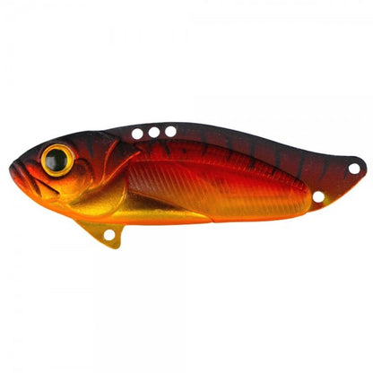 Strikepro Astrovibe 5.5cm